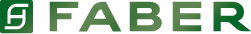 FABER